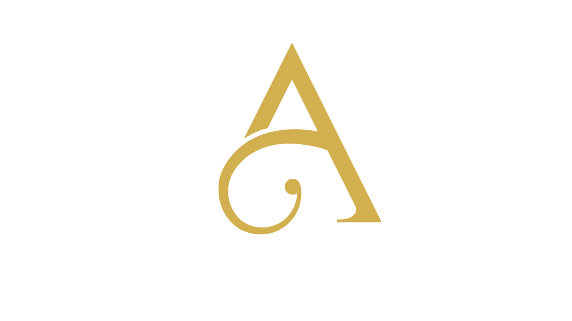 EAS Logo