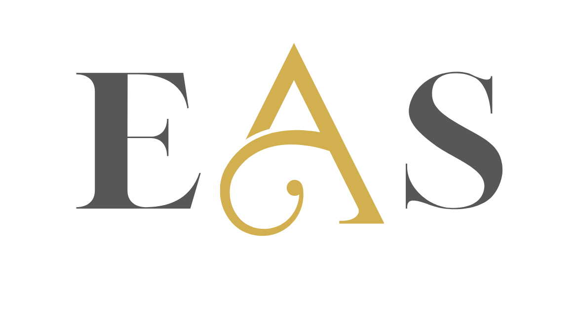 EAS Logo